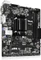 ASRock J3160M Vorschaubild