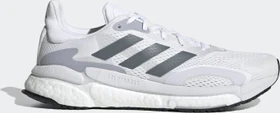 adidas Solar Boost 3 cloud white/blue oxide/dash grey (Herren)