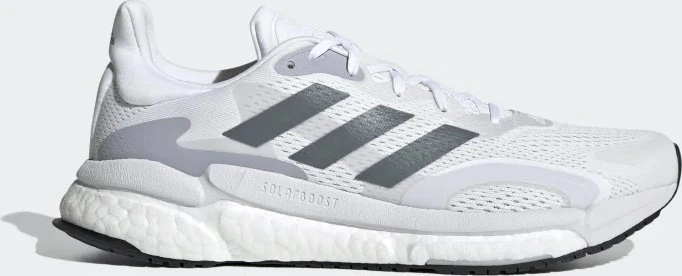 adidas Solar Boost 3 (Herren)