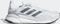 adidas Solar Boost 3 (Herren) Vorschaubild