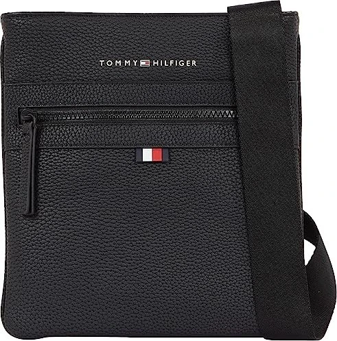 Tommy Hilfiger Essential Umhängetasche