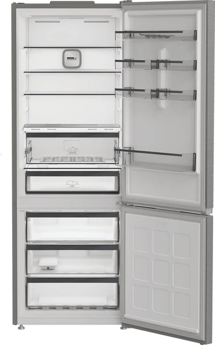 Bauknecht BHK2 6494 X6E