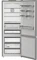 Bauknecht BHK2 6494 X6E Vorschaubild
