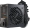 Seasonic Core BC-850 850W, ATX 3.1 Vorschaubild