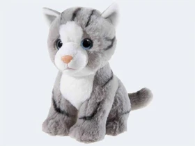 Heunec Misanimo Medi-Mi Katze