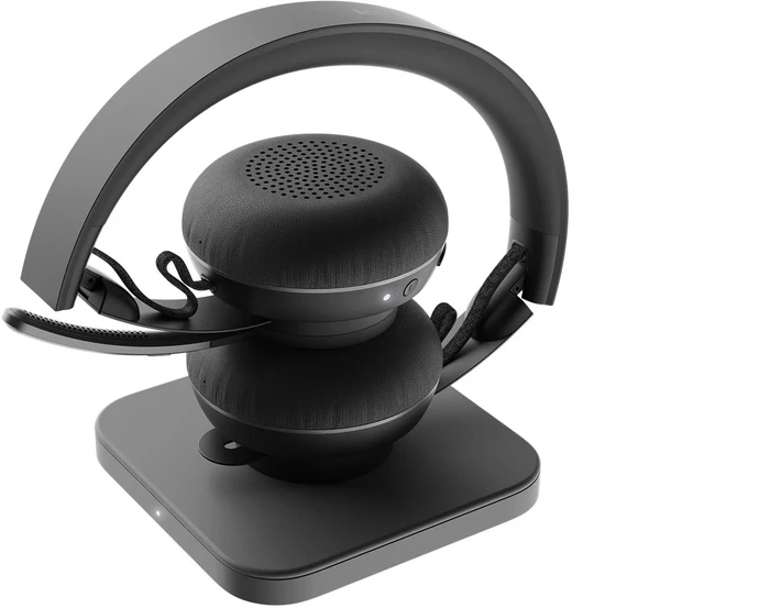 Logitech UC Zone Wireless