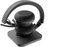 Logitech UC Zone Wireless Vorschaubild