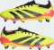 adidas Predator 24 Elite SG team solar yellow 2/core black/solar red Vorschaubild