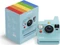 Polaroid Now+ Generation 3 Vorschaubild