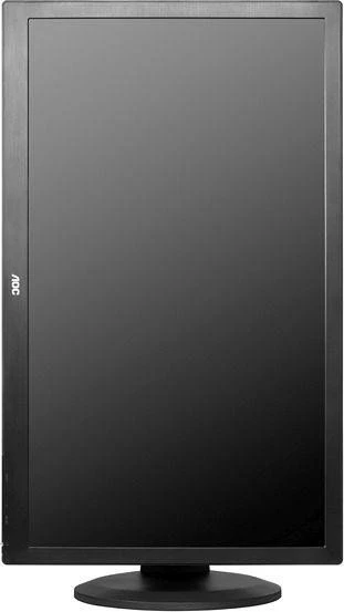 AOC I2770PQ/BK, schwarz, 27"