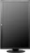 AOC I2770PQ/BK, schwarz, 27" Vorschaubild