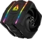ARCTIC Freezer 50, A-RGB Controller Vorschaubild