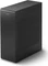 Philips TAB7207 Vorschaubild