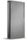 LaCie Porsche Design P'9220, 500GB, USB 3.0 Micro-B Vorschaubild