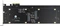 DeLOCK PCIe -> 4x 2.5" HDD/SSD Vorschaubild
