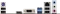 Biostar B550MHP (AMD AM4) Vorschaubild