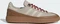 adidas Handball Spezial WTR khaki three/bliss/light cinnamon (Herren) Vorschaubild