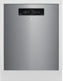 Beko BDDN36561XP