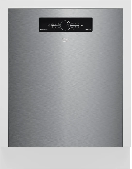 Beko BDDN36561XP