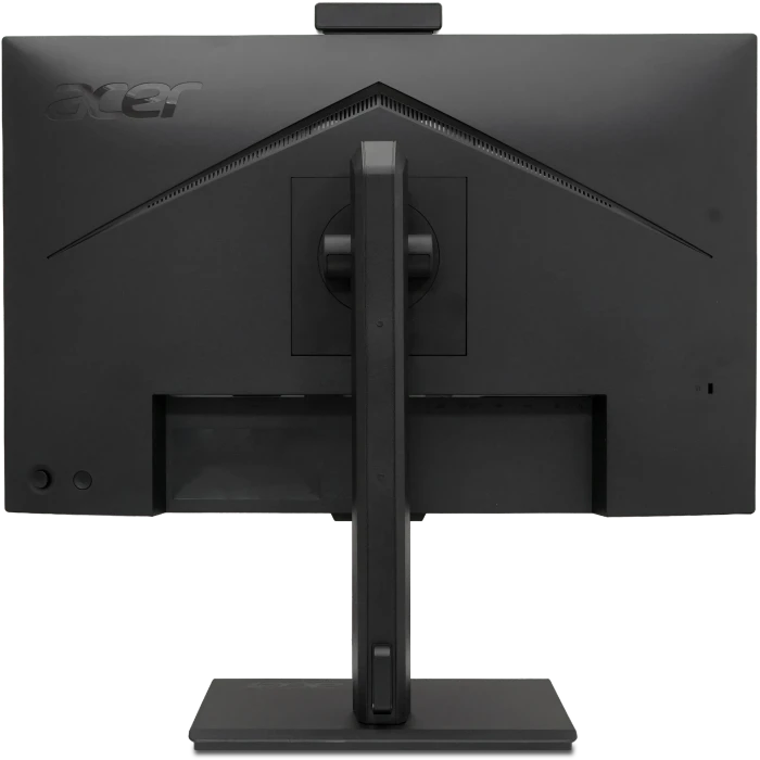 Acer Vero B8 B248WE5bemiqprcuzx, schwarz, 24"
