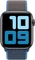 Apple Sport Loop für Apple Watch 44mm surfblau Vorschaubild