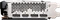 MSI Radeon RX 6600 Mech 2X 8G, 8GB GDDR6, HDMI, 3x DP Vorschaubild