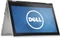 Dell Inspiron 13 7348, Core i5-5200U, 8GB RAM, 500GB HDD, DE Vorschaubild