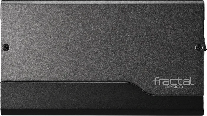 Fractal Design Ion+ 860P 860W, ATX 2.4