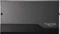 Fractal Design Ion+ 860P 860W, ATX 2.4 Vorschaubild