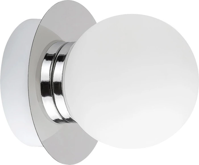 Rabalux Becca