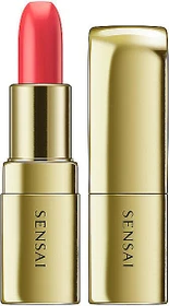 Sensai The Lipstick 07 shakunage pink, 3.5g