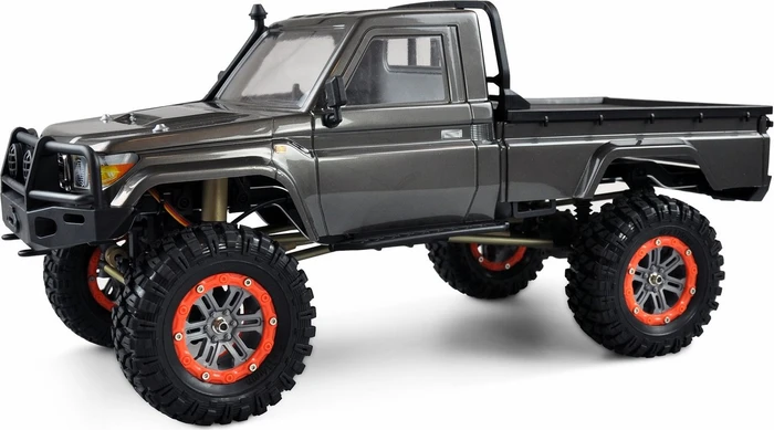 Amewi AMXRock RCX10