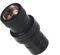 Alphacool Eiszapfen G1/4" IG Schnellverschluss Stecker, deep black Vorschaubild
