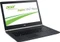 Acer Aspire V Nitro VN7-791G-75XR, Core i5-4210H, 8GB RAM, 1TB HDD, GeForce 840M, DE Vorschaubild