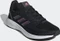 adidas Runfalcon 2.0 core black/grey six/screaming pink (Damen) Vorschaubild