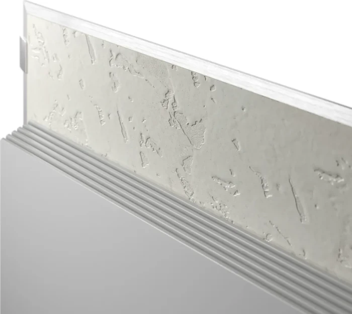 Loewe stellar 55 dr+ beton