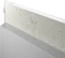 Loewe stellar 55 dr+ beton Vorschaubild