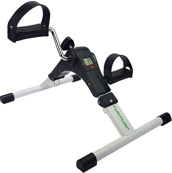 Tunturi Minibike faltbar Trainingsgerät (14TUSFU273)