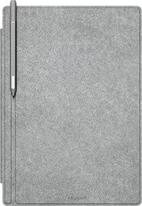 Microsoft Surface Signature Type Cover, UK