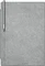 Microsoft Surface Signature Type Cover, UK Vorschaubild