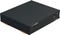 Arturia AudioFuse X8 OUT Vorschaubild