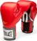 Everlast Pro Style Training Boxhandschuhe rosa Vorschaubild