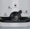 Tefal FR701616 Oleoclean Compact Vorschaubild