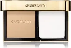 Guerlain Parure Gold Compact Foundation nachfüllbar 2N neutral, 8.7g