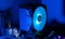 ARCTIC Freezer A35 RGB Vorschaubild