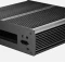 Akasa Euler T Plus, Mini-ITX Vorschaubild