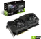 ASUS Dual GeForce RTX 3070, DUAL-RTX3070-8G, 8GB GDDR6, 2x HDMI, 3x DP Vorschaubild