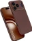 Decoded Leather Back Cover für Apple iPhone 17 Pro Vorschaubild