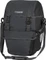 Ortlieb Bike-Packer Plus QL2.1 Gepäcktasche Vorschaubild