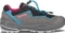 Lowa Robin Evo GTX Lo (Junior) Vorschaubild